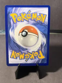Pokemon TCG Manaphy GG06/GG70 Crown Zenith: Galarian Gallery Full Art Holo NM - Image 2