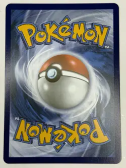 Pokemon TCG Dawn 118/094 ME02: Phantasmal Flames Mega Evolution Ultra Rare NM - Image 3