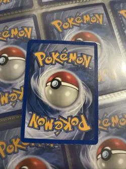 Pokemon TCG Charmander Base Set, Unlimited Common Card 70/110 - Image 2