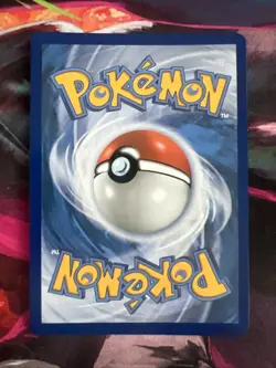 Pokemon TCG: Mega Charizard X EX 023 & Oricorio EX 024 UPC Promo Sealed NM - Image 2