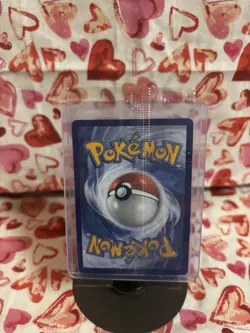Pokemon TCG: Mega Charizard X EX 023 & Oricorio EX 024 UPC Promo (Sealed) - Image 3
