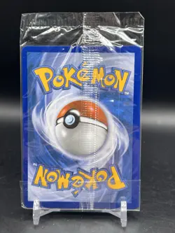 SEALED Mega Charizard X ex MEP 023 & Oricorio ex 024 SIR Pokemon TCG UPC Promo - Image 2