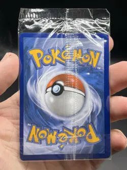 SEALED Mega Charizard X ex MEP 023 & Oricorio ex 024 SIR Pokemon TCG UPC Promo - Image 4