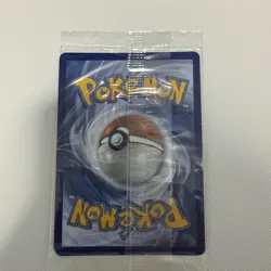 SEALED Mega Charizard X ex MEP 023 & Oricorio ex 024 SIR Pokemon TCG UPC Promo - Image 2