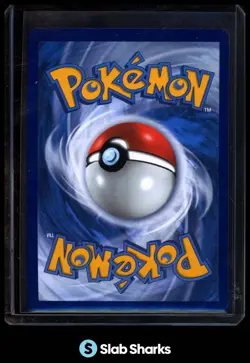 2021 POKEMON CELEBRATIONS #93/101 GARDEVOIR EX CLASSIC DRAGON FRONTIERS HOLO - Image 2