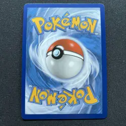 Mewtwo VSTAR 031/078 - Sword & Shield Pokemon GO - Pokemon TCG - Image 2