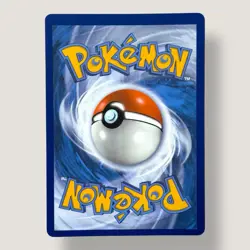 Pokemon TCG- Mewtwo VSTAR 031/078 - Pokemon Go Sword & Shield Ultra Rare (NM) - Image 2