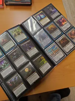 MTG Collection Lot $4k Value - Secret Lair, Promos, Foils, (350 cards) - Image 2