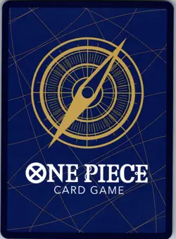 Franky (Gift Collection 2023) OP01-021 One Piece Promotion Cards One Piece - Image 2