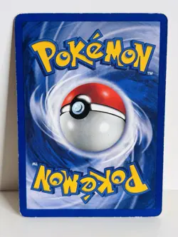 KABUTOPS 24/62 Non-Holo Rare Fossil Set Unlimited WOTC 1999 - Pokemon Card - Image 2