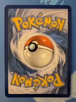 Tatsugiri Ex - 142/191 - Surging Sparks - Double Rare - NM - Pokemon Card - Image 2