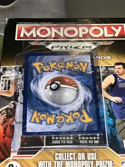 Mega Charizard X ex Phantasmal Flames UPC Promo EN NM Sealed - Image 3