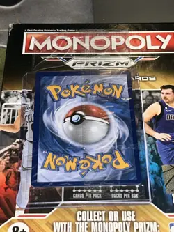 Mega Charizard X ex Phantasmal Flames UPC Promo EN NM Sealed - Image 4