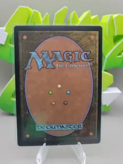 Magic The Gathering Vona's Hunger Rivals of Ixalan Regular - Image 2