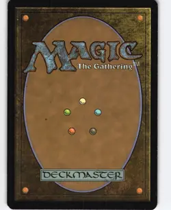 Grim Affliction C New Phyrexia 63 NPH - Image 2