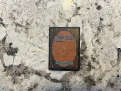 Mtg Scourge Eternal Dragon - Magic the Gathering Eternal Dragon Scourge Mp-Hp - Image 2