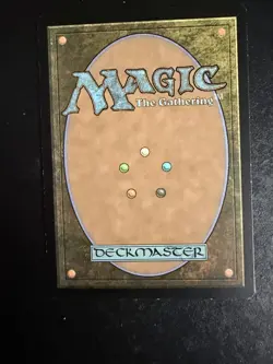 MTG - NM - Razorkin Needlehead - Duskmourn: House of Horror - Image 2
