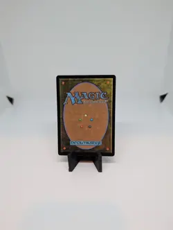 Soulstone Sanctuary MTG Foundations Regular - NM - Image 2