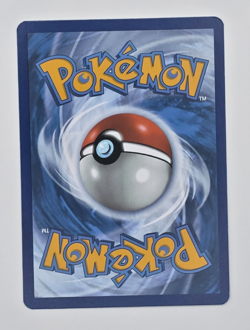 Pokemon TCG Nidoking Scarlet & Violet 151 Illustration Rare Card 174/165 - Image 2