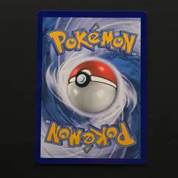Lumineon V 040/172 Prize Pack - Pokemon TCG Prize Pack Series 2 NEAR MINT - Image 2