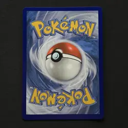 KAREN'S CONVICTION 216/198 CHILLING REIGN POKEMON (RAINBOW SECRET RARE, NM) - Image 2