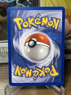 Spheal 65/92 EX Legend Maker Reverse Holo Foil Stamped 2006 Pokemon Card NM+ - Image 2