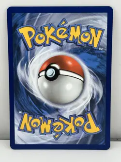 Pokemon TCG Tapu Lele GX 60/145 Ultra Rare Celebrations Classic Set - Image 2