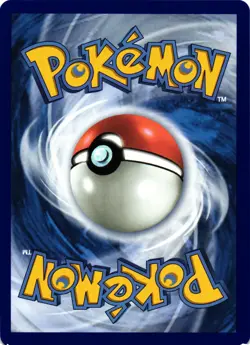 Pokemon TCG Clawitzer Illustration Rare ME01: Mega Evolution 141/132 VLP - Image 2