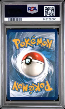 PSA 10 MOLTRES & ZAPDOS & ARTICUNO GX 44/68 HIDDEN FATES POKEMON 😍 - Image 2