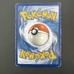 Pokemon Mewtwo GX TCG Shining Legends Holo Card 78/73 Secret Rare - Image 2