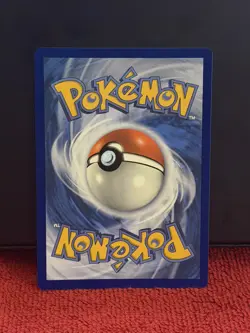 Mega Latias ex 163/132 Ultra Rare ME01: Mega Evolution NM Near Mint Pokemon TCG - Image 2