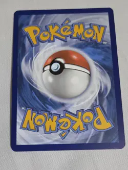 Umbreon ex 060/131 Pokemon Card! - Image 2