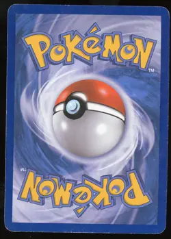 Pokemon TCG Reshiram Legendary Treasures Radiant Collection Full Art RC22/RC25 - Image 2
