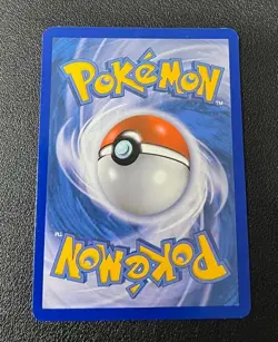 Pokemon Legendary Treasures: Radiant Collection Reshiram RC22/RC25 NM Full Art - Image 2