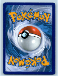 Pokemon TCG Full Art Reshiram RC22/RC25 Legendary Treasures Radiant Collection - Image 2