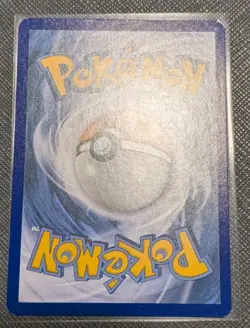 Pokemon Reshiram (Full Art) RC22/RC25 Legendary Treasures: Radiant Collection - Image 2