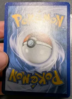 Pokemon Reshiram (Full Art) RC22/RC25 Legendary Treasures: Radiant Collection - Image 4