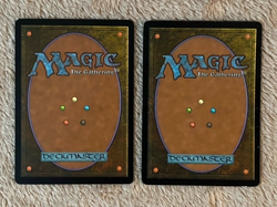 MTG - Price of Glory (2) - VLP/NM - Odyssey - Magic the Gathering - Image 2