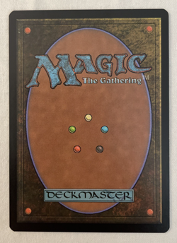 1x Price of Glory Odyssey MTG Magic the Gathering NM - Image 2