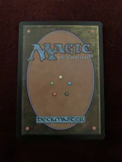 Price of Glory Odyssey Magic The Gathering MTG Card 1x Legacy Vintage - Image 2