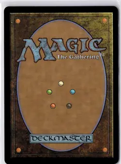 Arena of Glory (Borderless) Modern Horizons 3 Regular NM R 0351 - Image 2