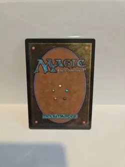 Arena of Glory (Borderless) Modern Horizons 3 Regular Near Mint - Image 2