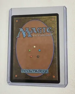 Arena of Glory (Borderless) Modern Horizons 3 Regular - Image 2