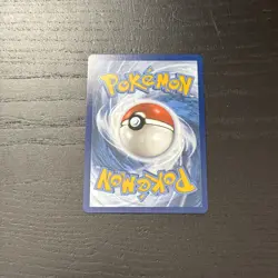 Salamence ex 187/159 Sv09: Journey Together Holo - Image 2