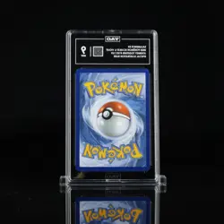 Salamence ex 187/159 Sv09: Journey Together Holo tag 9 psa - Image 2