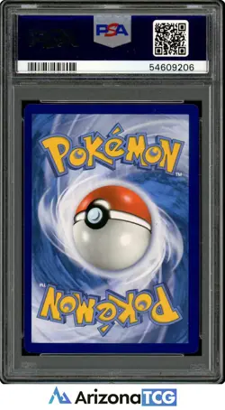 Pokemon 2016 Flying Pikachu 110/108 Secret Rare XY Evolutions GEM MINT PSA 10 - Image 2