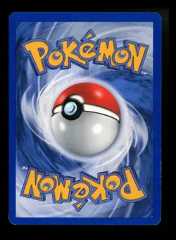 Espeon 1/75 Neo Discovery 2001 Holo Rare WOTC Pokemon Card TCG - Image 2