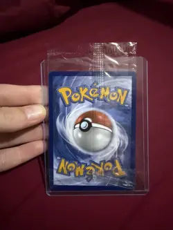 Sealed Mega Charizard X ex, Oricorio Phantasmal Flames UPC Promo 023 Pokemon TCG - Image 3