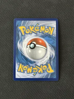 Pokemon TCG Mega M Latios EX Holo Ultra Rare Card Roaring Skies 59/108 - Image 2