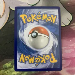 Pokemon TCG Umbreon and Darkrai GX Tag Team Card 125/236 NM - Image 4